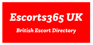 escorts365.co.uk